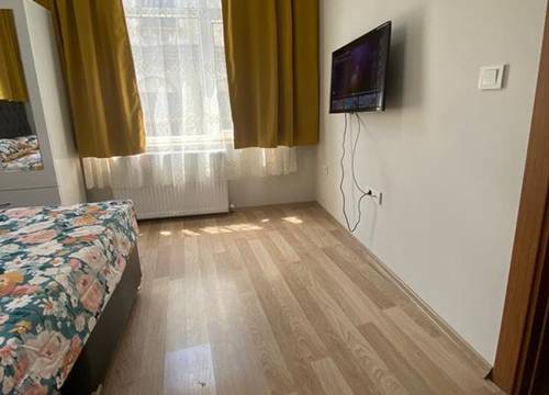 turkiye/istanbul/beyoglu/gullehane-apartments_87f9ce3f.jpg