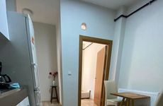 turkiye/istanbul/beyoglu/gullehane-apartments_8824b82c.jpg