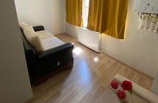 turkiye/istanbul/beyoglu/gullehane-apartments_b6a115fb.jpg