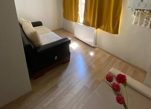 turkiye/istanbul/beyoglu/gullehane-apartments_b6a115fb.jpg