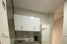 turkiye/istanbul/beyoglu/gullehane-apartments_fa1b9b4c.jpg