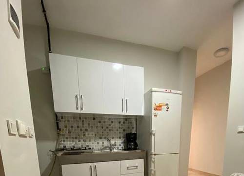 turkiye/istanbul/beyoglu/gullehane-apartments_fa1b9b4c.jpg