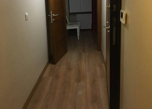 turkiye/istanbul/beyoglu/gulseda-otel-apart_7912f539.jpg