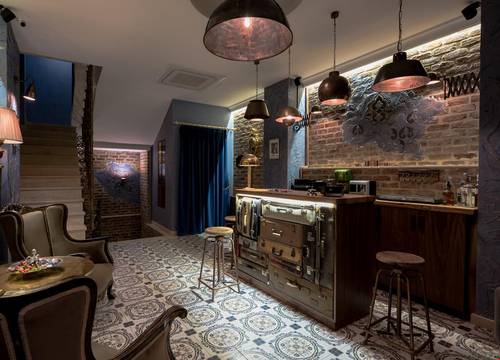 turkiye/istanbul/beyoglu/hammam-suite_472a1155.jpg