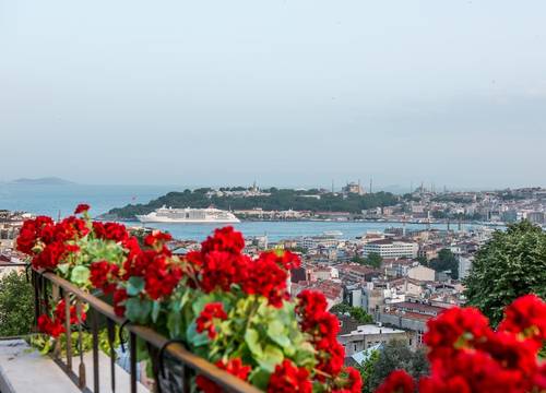 turkiye/istanbul/beyoglu/hammam-suite_c373178b.jpg