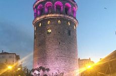 turkiye/istanbul/beyoglu/hammamhane-2d13453b.jpg