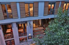 turkiye/istanbul/beyoglu/hammamhane-36ac5b13.jpg