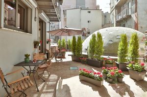 turkiye/istanbul/beyoglu/hammamhane-5ce3519f.jpg