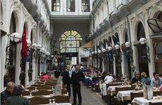turkiye/istanbul/beyoglu/hammamhane-818c0fe4.jpg