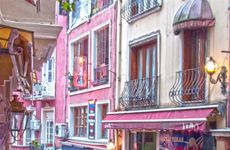 turkiye/istanbul/beyoglu/hammamhane-f7838901.jpg