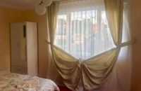 Triple Room (3 kişilik)