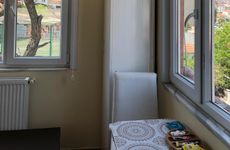 turkiye/istanbul/beyoglu/hayyam-apart_9519cbd7.jpeg