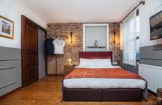 turkiye/istanbul/beyoglu/historic-galata-1f5bd570.jpg