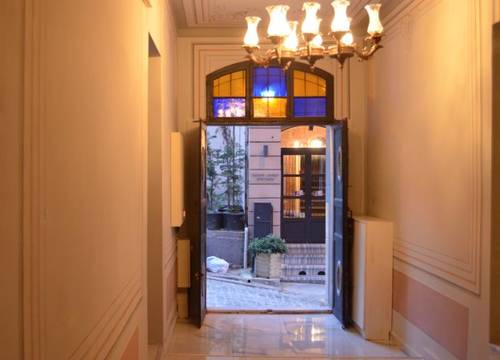 turkiye/istanbul/beyoglu/hotel-1312-1412055.jpg