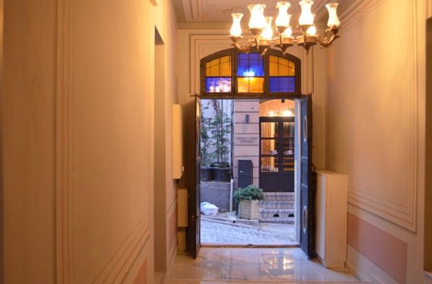 turkiye/istanbul/beyoglu/hotel-1312-1412055.jpg