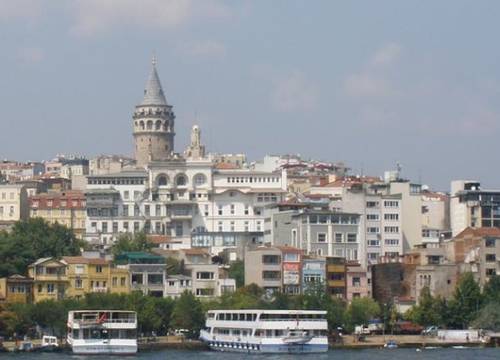 turkiye/istanbul/beyoglu/hotel-1312-1425427.jpg