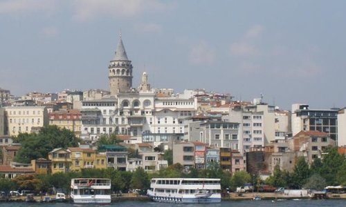 turkiye/istanbul/beyoglu/hotel-1312-1425427.jpg