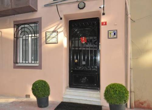 turkiye/istanbul/beyoglu/hotel-1312-1425721.jpg