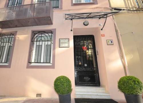 turkiye/istanbul/beyoglu/hotel-1312-1425741.jpg