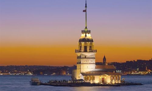 turkiye/istanbul/beyoglu/hotel-balo-1244141881.jpg