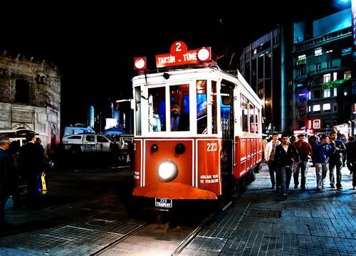 turkiye/istanbul/beyoglu/hotel-balo-1371175185.jpg