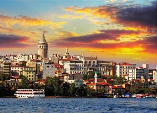 turkiye/istanbul/beyoglu/hotel-balo-1395553782.jpg