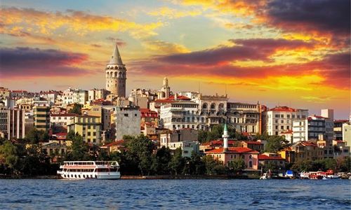 turkiye/istanbul/beyoglu/hotel-balo-1395553782.jpg