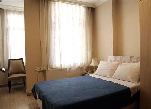 turkiye/istanbul/beyoglu/hotel-balo-1709807050.jpg