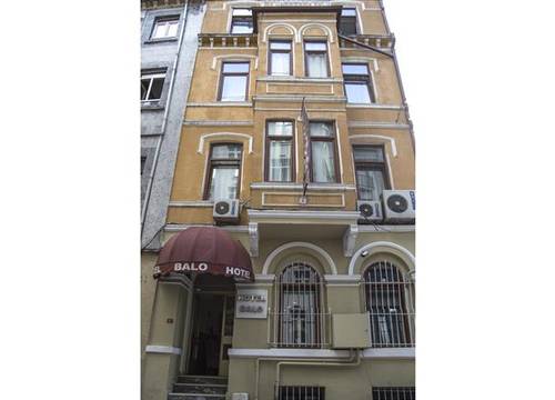 turkiye/istanbul/beyoglu/hotel-balo-3077-1328138701.jpg