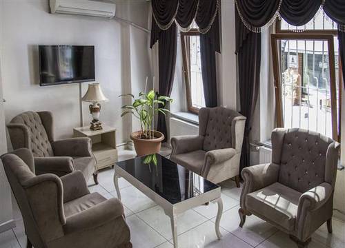 turkiye/istanbul/beyoglu/hotel-balo-3077-1396151835.jpg