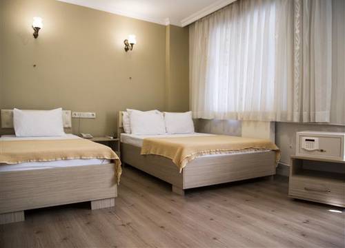 turkiye/istanbul/beyoglu/hotel-balo-3077-2115693415.jpg