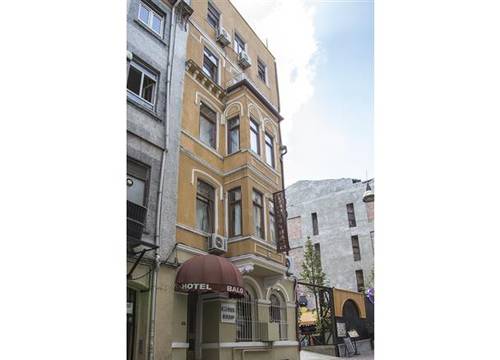 turkiye/istanbul/beyoglu/hotel-balo-3077-604665237.jpg