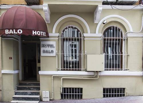 turkiye/istanbul/beyoglu/hotel-balo-3077-743972998.jpg