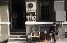 turkiye/istanbul/beyoglu/hotel-balo-3077-75c8b67b.jpg