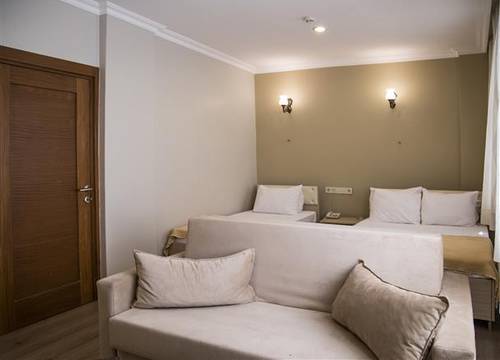 turkiye/istanbul/beyoglu/hotel-balo-3077-894410588.jpg