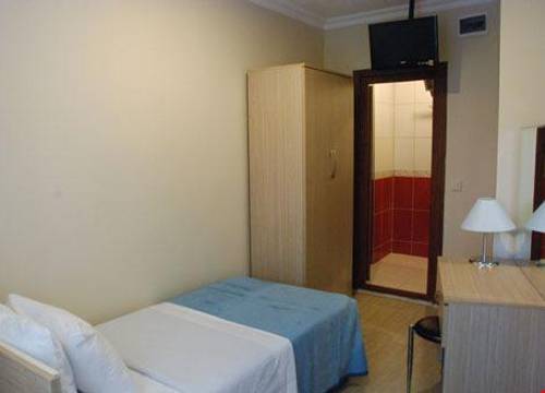 turkiye/istanbul/beyoglu/hotel-balo_92491347.jpg