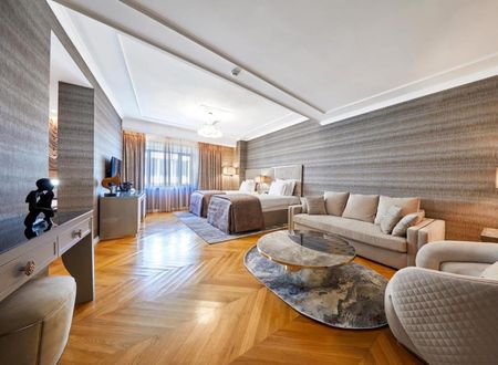 turkiye/istanbul/beyoglu/hotel-de-reve-galata_1851b52a.jpg