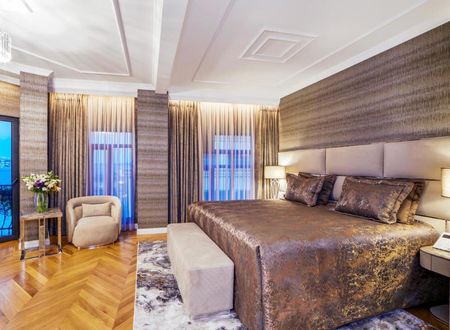 turkiye/istanbul/beyoglu/hotel-de-reve-galata_2b63c84e.jpg