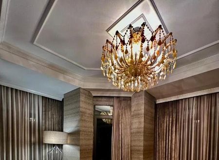 turkiye/istanbul/beyoglu/hotel-de-reve-galata_2f9c0504.jpg