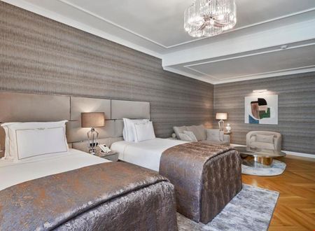 turkiye/istanbul/beyoglu/hotel-de-reve-galata_30d7b90a.jpg