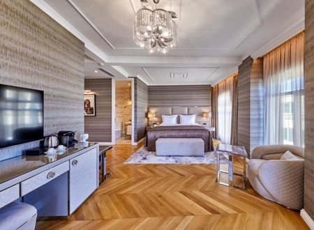 turkiye/istanbul/beyoglu/hotel-de-reve-galata_37197d9c.jpg