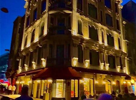 turkiye/istanbul/beyoglu/hotel-de-reve-galata_3840e6db.jpg