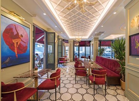 turkiye/istanbul/beyoglu/hotel-de-reve-galata_38cc5a32.jpg