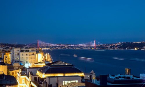 turkiye/istanbul/beyoglu/hotel-de-reve-galata_51a06419.jpg