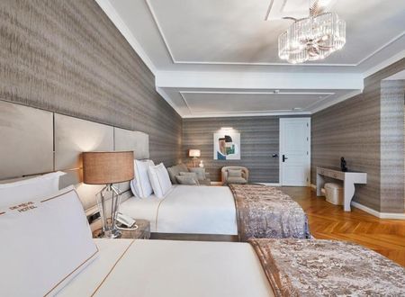 turkiye/istanbul/beyoglu/hotel-de-reve-galata_6b31ab09.jpg