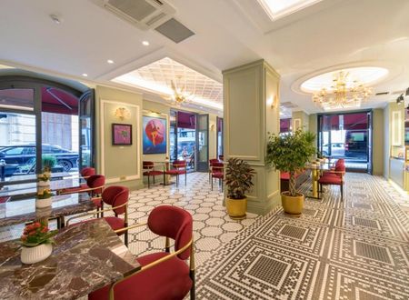 turkiye/istanbul/beyoglu/hotel-de-reve-galata_996edd56.jpg
