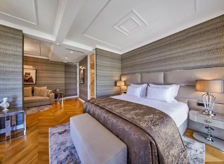 turkiye/istanbul/beyoglu/hotel-de-reve-galata_9d3819ba.jpg