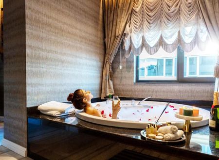 turkiye/istanbul/beyoglu/hotel-de-reve-galata_a5997902.jpg