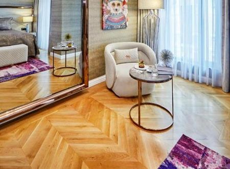 turkiye/istanbul/beyoglu/hotel-de-reve-galata_ab5b3f69.jpg