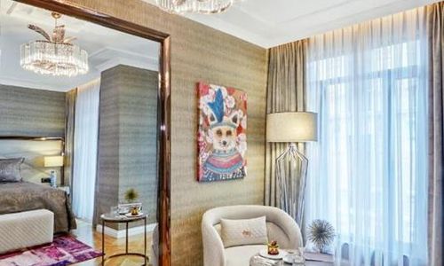 turkiye/istanbul/beyoglu/hotel-de-reve-galata_ab5b3f69.jpg